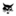 Favicon for www.emeryequipment.com