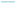 Favicon for www.encoretours.com