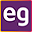 Favicon for www.energids.be