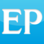 Favicon for www.engadinerpost.ch