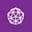 Favicon for www.engineering.com