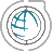 Favicon for www.enterprisegeorgia.gov.ge