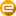 Favicon for www.epilog.net