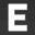 Favicon for www.episodi.fi