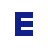 Favicon for www.epson.cz