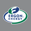 Favicon for www.ergon.com.au