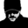 Favicon for www.ericchurch.com