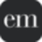 Favicon for www.ernestomeda.com