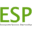 Favicon for www.es-partnership.org