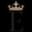 Favicon for www.escoffier.edu