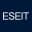 Favicon for www.eseit.edu.co