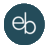 Favicon for www.esserbellaprofumerie.it