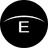 Favicon for www.esthederm.ca