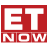 Favicon for www.etnownews.com