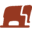 Favicon for www.eurofibercloudinfra.com