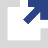 Favicon for www.eurosender.com