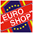 Favicon for www.euroshop.be
