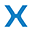 Favicon for www.euxilia.com