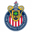 Favicon for www.eventoschivas.mx