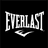 Favicon for everlast.it