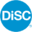 Favicon for www.everythingdisc.com
