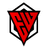 Favicon for www.exclusiveautowraps.com