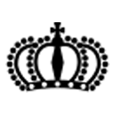 Favicon for www.exelco.com