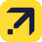 Favicon for www.expedia.fi