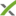 Favicon for www.expensebrain.de