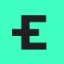Favicon for www.express-scripts.com