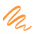 Favicon for www.expression.com.au
