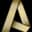 Favicon for www.fairfamily.de