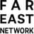 Favicon for www.fareastnetwork.co.jp