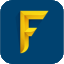 Favicon for www.faria.org