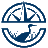 Favicon for www.farmcreek.insure