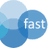 Favicon for fcc.world