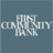 Favicon for www.fcbutah.com