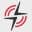 Favicon for www.febc.org