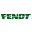 Favicon for www.fendt.com