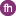 Favicon for www.fh-group.com