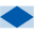 Favicon for www.fhbrundle.co.uk