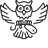 Favicon for www.filteroutlet.com