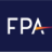 Favicon for www.financialplanningassociation.org