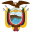 Favicon for www.finanzas.gob.ec