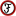 Favicon for www.finneyscrafthouse.com