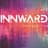Favicon for www.finnwards.com
