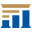 Favicon for fmagencyfinance.net