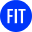 Favicon for www.fitnyc.edu