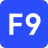 Favicon for www.five9.com