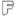 Favicon for www.fivestarmotorsports.com